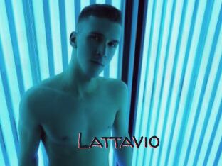 Lattavio