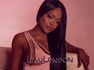 LauLondon