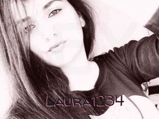 Adrianalaura