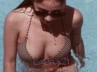 Laura21