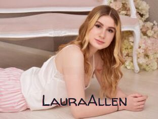 LauraAllen