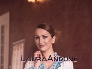 LauraAndone