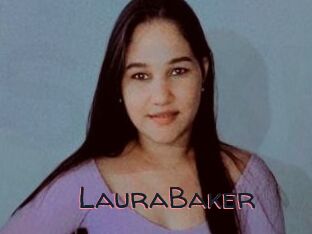 LauraBaker