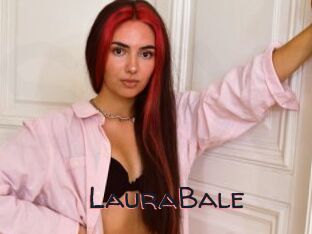 LauraBale