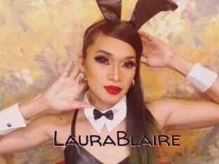 LauraBlaire