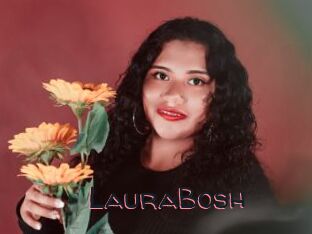 LauraBosh