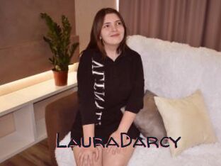 LauraDarcy
