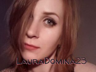 LauraDomina23