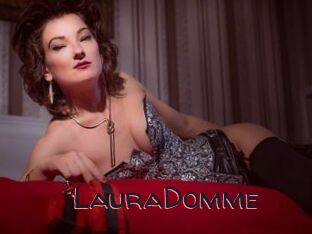 LauraDomme