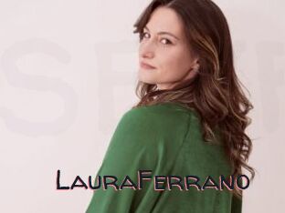LauraFerrano