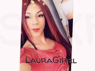 LauraGirrl