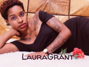 LauraGrant