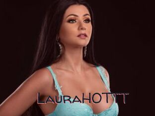 LauraHOTTT