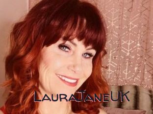 LauraJaneUK