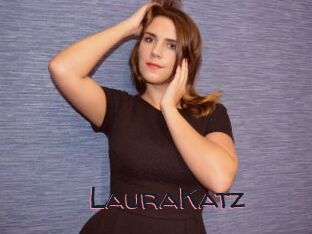 LauraKatz