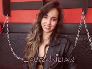 LauraKilian