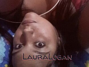 LauraLogan