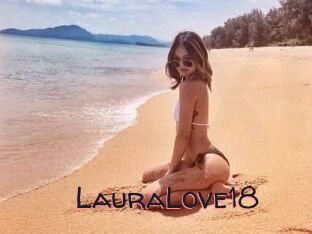 LauraLove18