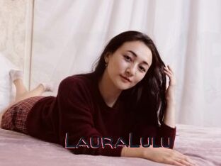 LauraLulu