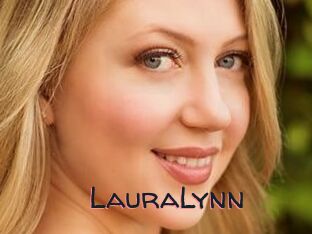 Laura_Lynn