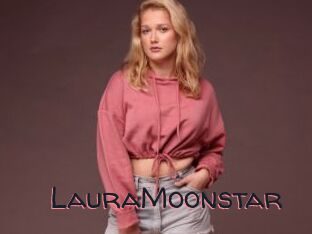 LauraMoonstar