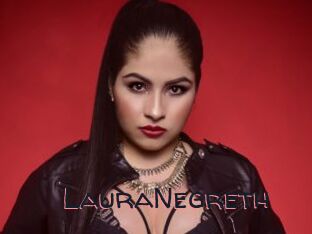 LauraNegreth
