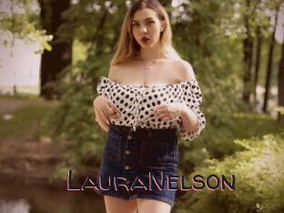 LauraNelson