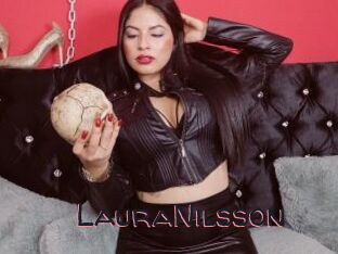 LauraNilsson