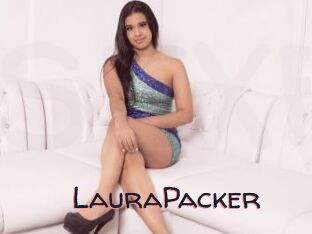 LauraPacker