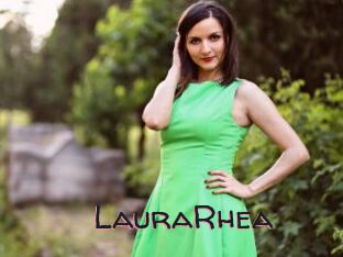 LauraRhea