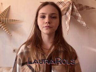 LauraRols
