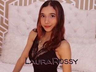 LauraRossy