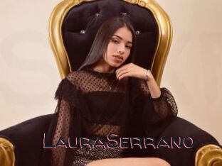 LauraSerrano