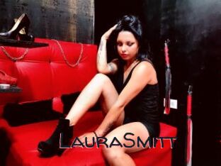 LauraSmitt