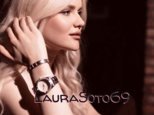 LauraSoto69
