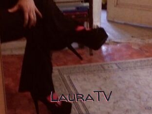 LauraTV