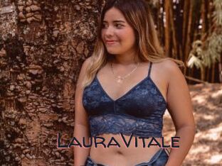 LauraVitale