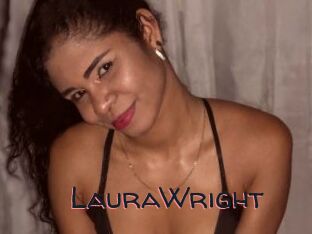 LauraWright