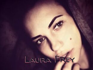 Laura_Frey