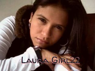 Laura_Girl22