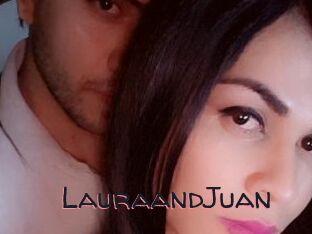 LauraandJuan