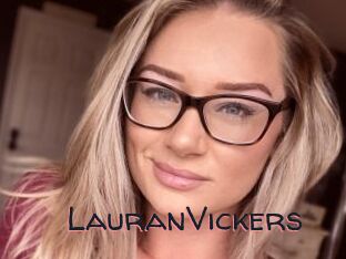 LauranVickers