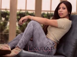 Laurap