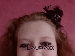 Lauraxx