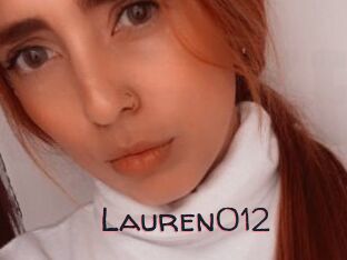Lauren012