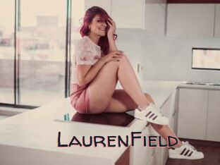 LaurenField
