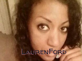 Lauren_Ford