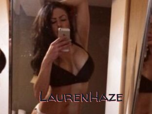 Lauren_Haze