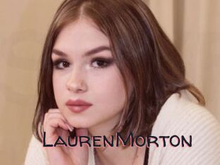 LaurenMorton