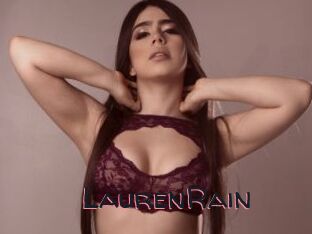 LaurenRain